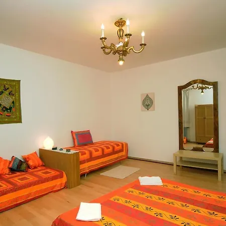 B&B Arabesque-3