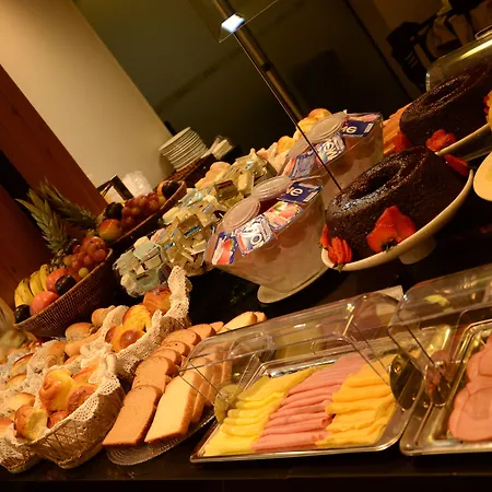 Ideali Hotel-2