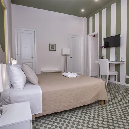 B&B Kalavrìa-2
