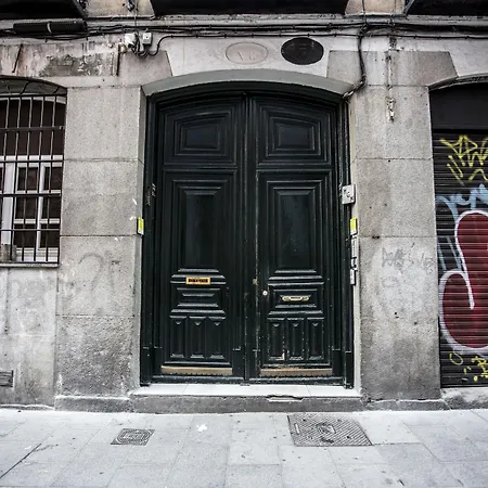 Hola Rooms-3