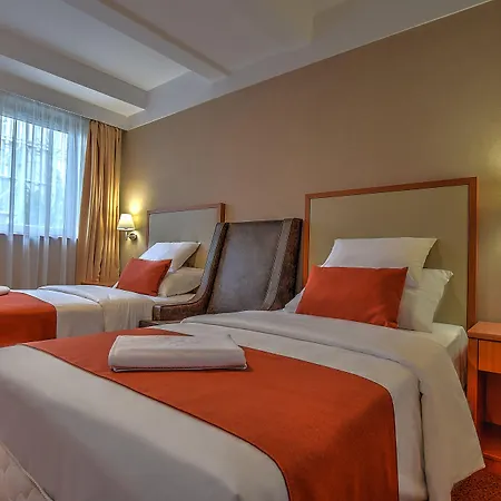 Anna Hotel-2
