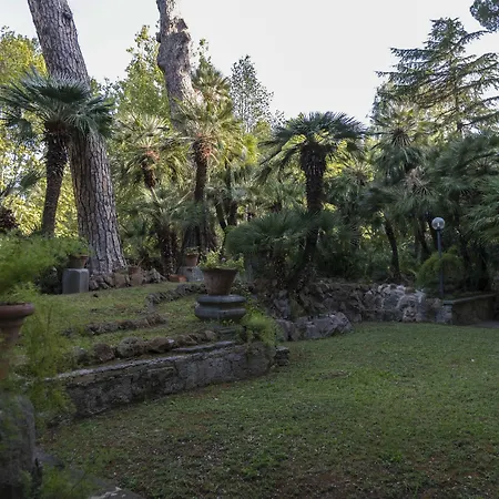 Villa Angelina-2