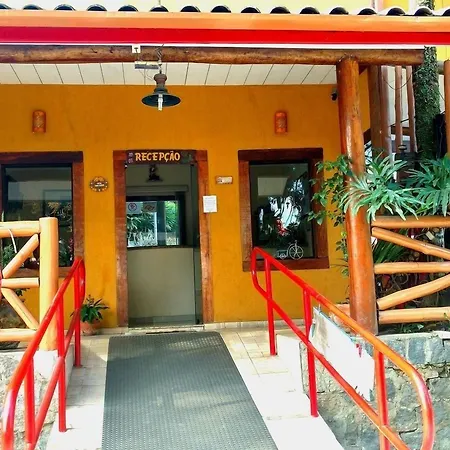 Santa Smart Hotel-3