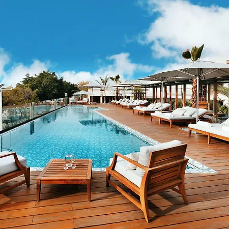 Cartesiano Boutique & Wellness Hotel (Adults Only)-2