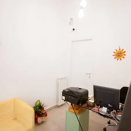 B&B Ponticello-3
