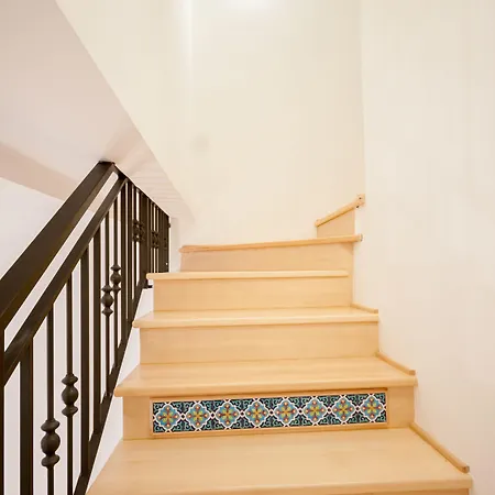 B&B Ponticello-2