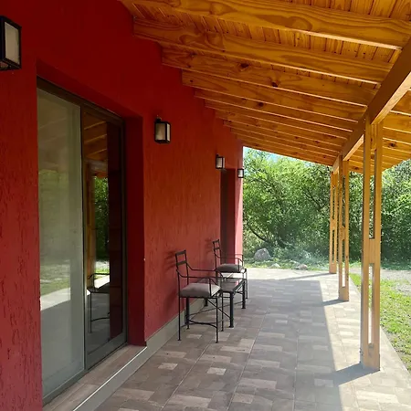 Refugio Serrano-3