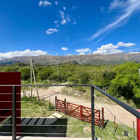Refugio Serrano-2