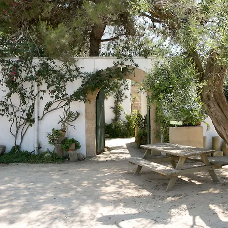 Masseria Nanni-2