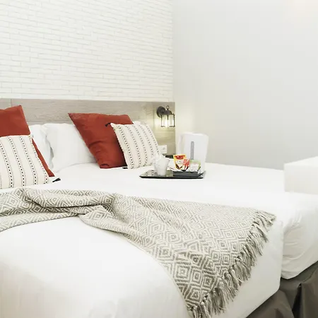 Bypillow Wander (Adults Only)-2