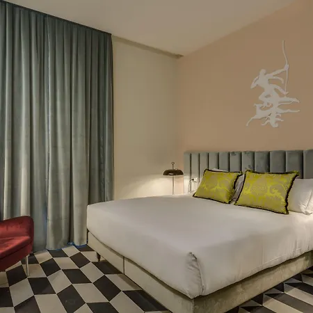 Otivm Hotel-3