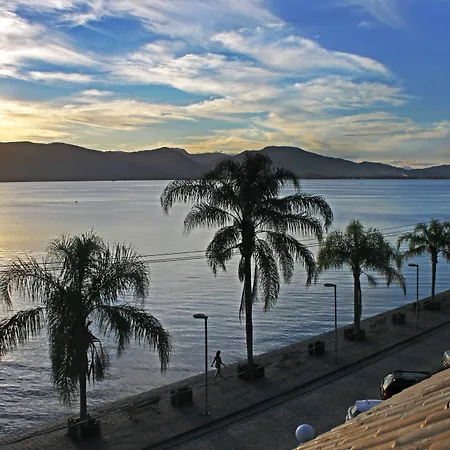 Hotel Solar da Beira-3