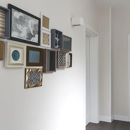 Corso Vittorio 308-3
