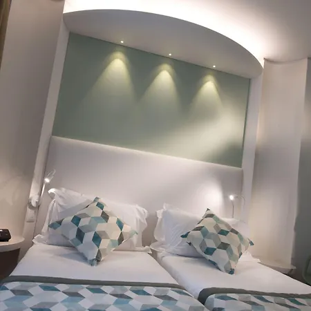 Ark Hotel-3