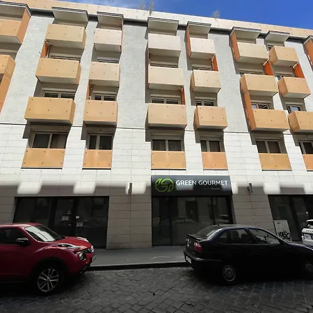 Swu Broadway-3