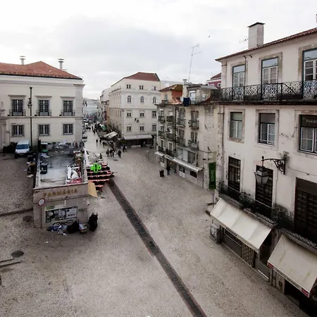 Lisbon Wine Hotel-2