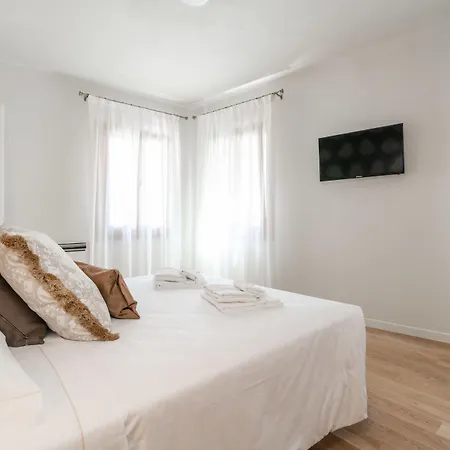 Hotel Grifoni-3