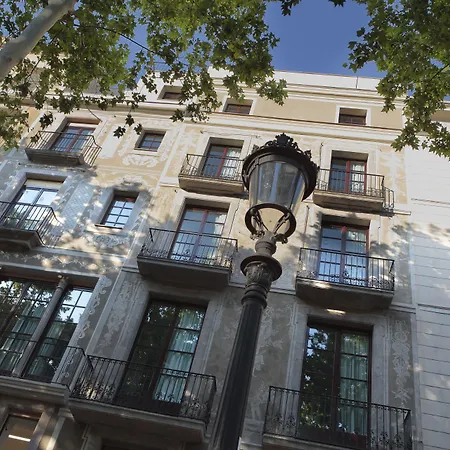 Rambla 102-2