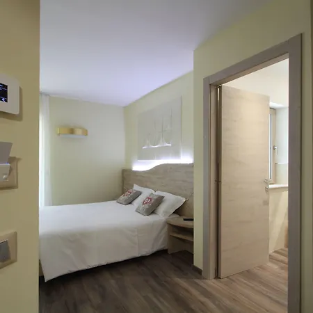 Il Viottolo Rooms&breakfast- Adults Only--2