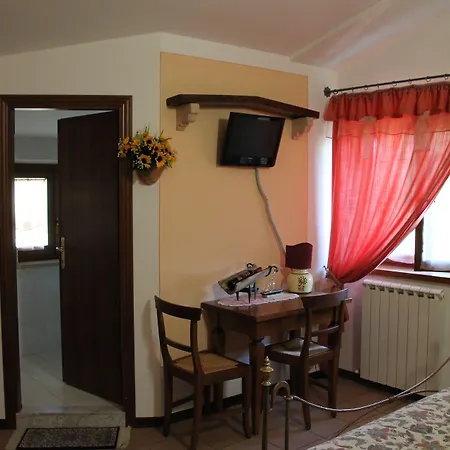 La Piaggia-3