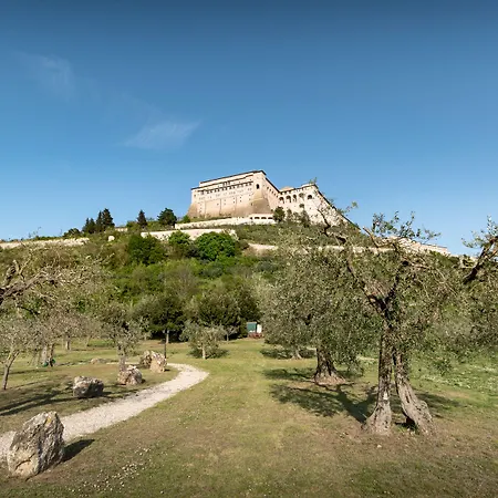 La Piaggia-2