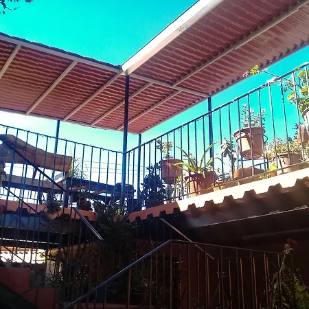 El Rincón de Doña Bety-2