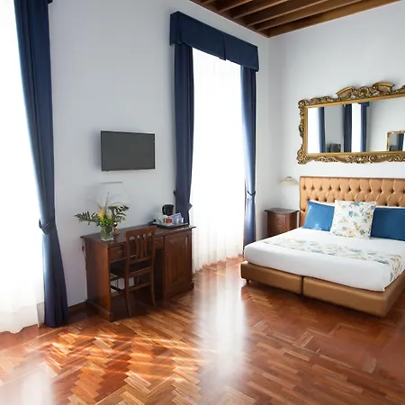 Ad2015 Guest House-2