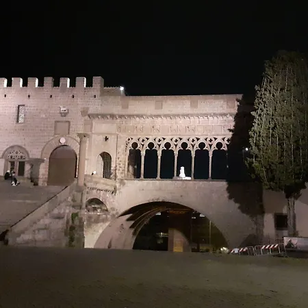 Viterbo Antica-2