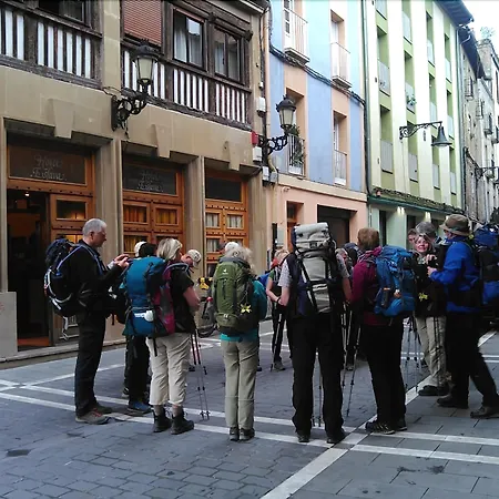 Alda Centro Pamplona-3