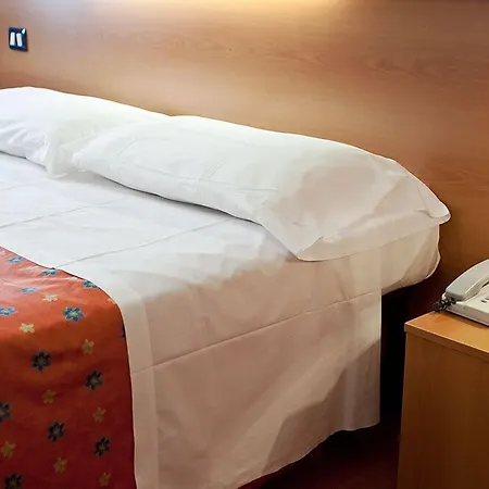 Hotel San Remo-2