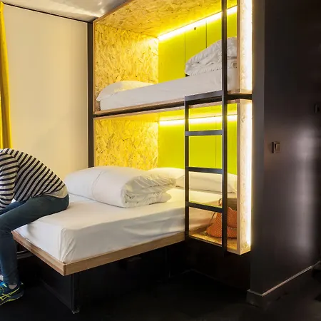 Bastardo Hostel-3