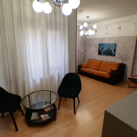 Hostal Santo Tomé-3