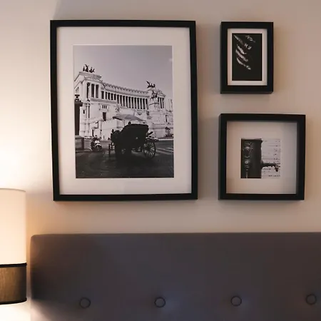 Eccelso Hotel-2