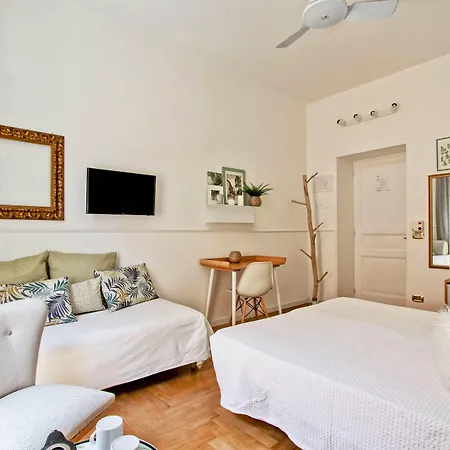 Maison Vantaggio-3