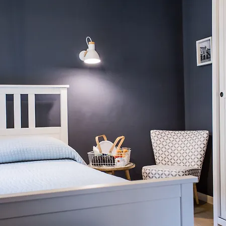 Ciccio B&B-3