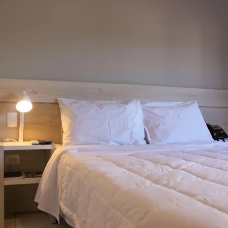Nova Hotel-2