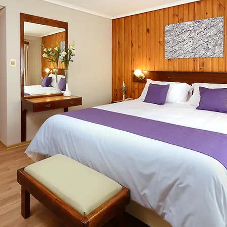 Hotel Concorde-2