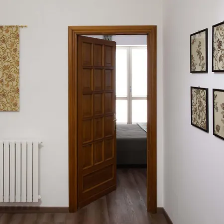 L'Insolita Reggia-3