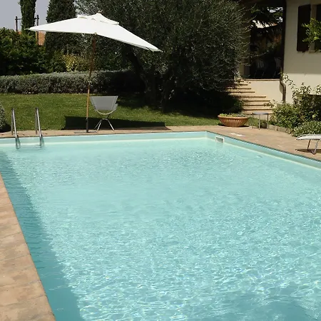 Hotel Rutiliano-3