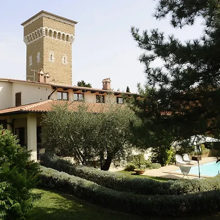 Hotel Rutiliano-2