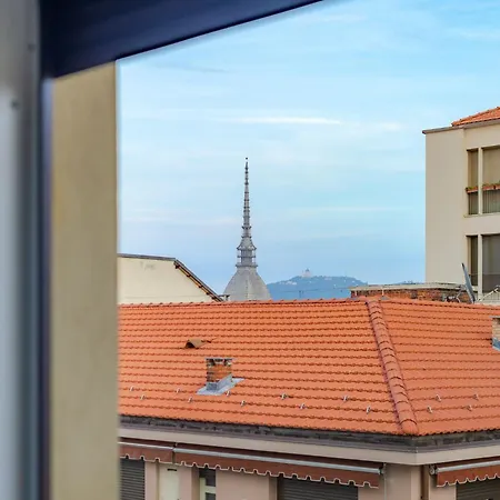 SUYTE Torino Lagrange-3