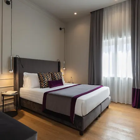 Relais Pinciana-3