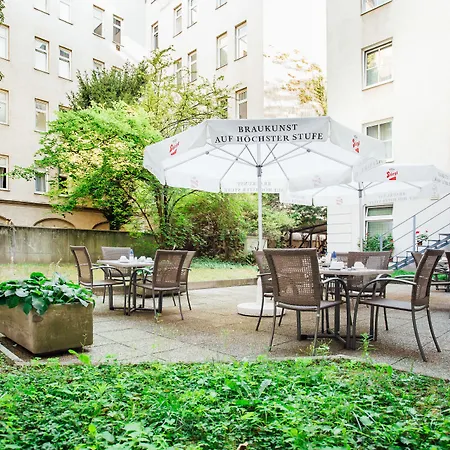 Mynext - Hotel Rudy-2