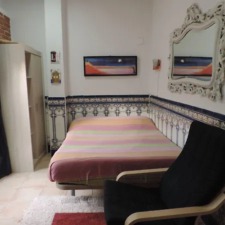 El Cascabel-3