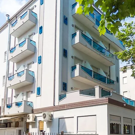 Hotel Originale By Alehotels-2