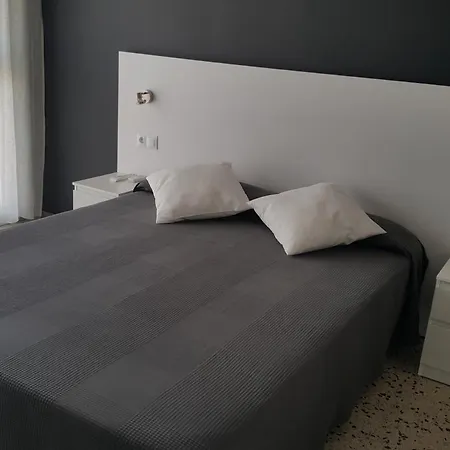 Hostal Can Joanet-2