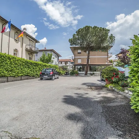 Hotel Santa Maria-2