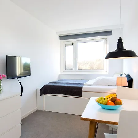 Boardinghouse St.Pauli-2