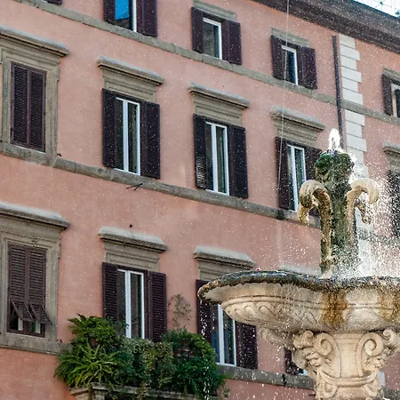 Starhome Navona-2