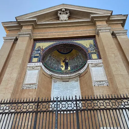 Domus Romana-2
